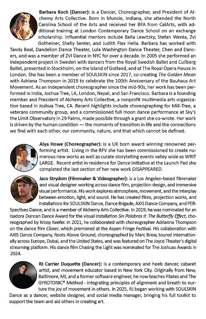 AFF PROGRAM FINAL_8.png