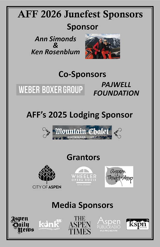 AFF PROGRAM FINAL_13.png