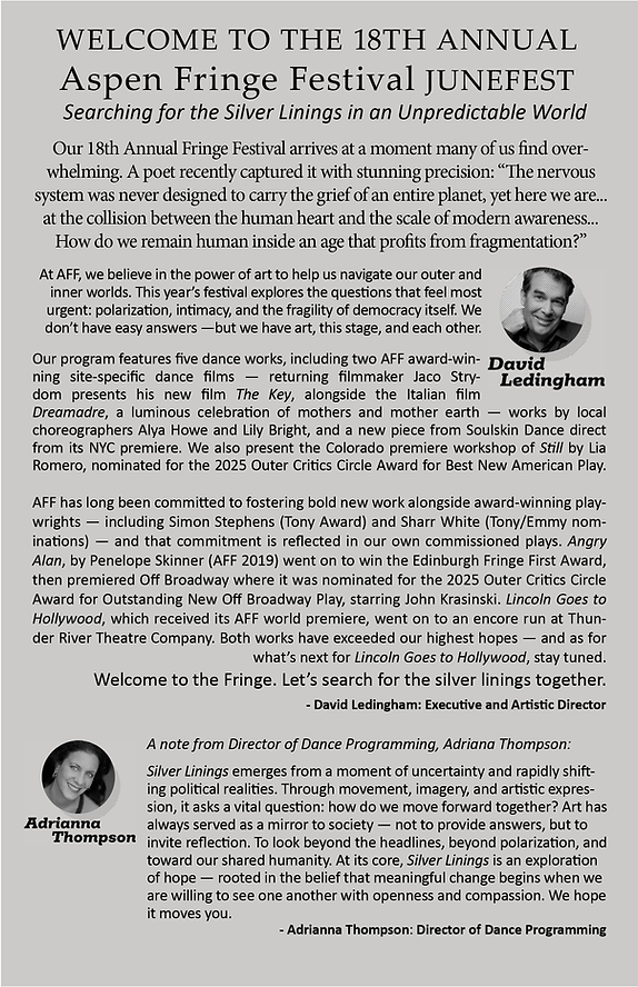 AFF PROGRAM FINAL_2.png