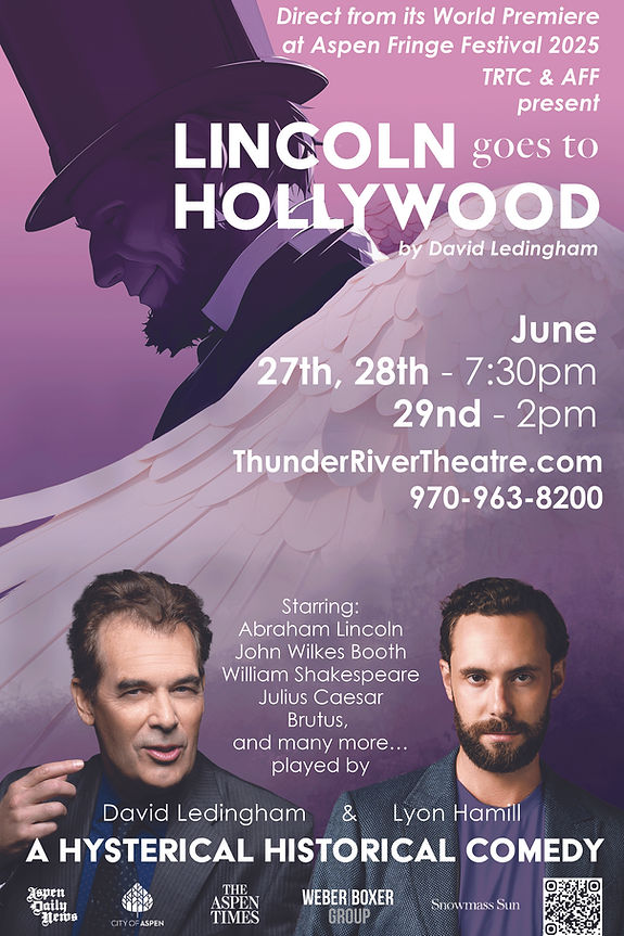 TRTC Lincoln Program.jpg