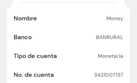 Ejemplo Boleta.jpg