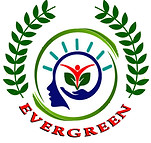 LOGO FINAL.JPG