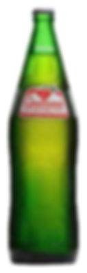 GUARANÁ ANTARTICA 1 LT