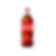 COCA COLA 600 ML
