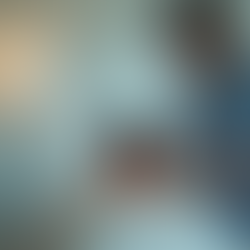 Simply Chiropractic: Straightforward Care Explained