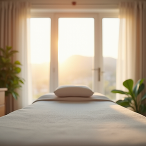 Find Expert Chiropractor Services Legana for Your Wellbeing