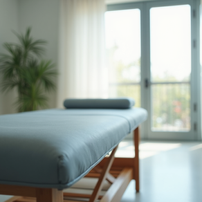 Understanding the Role of a Chiropractor in Chiropractic Services