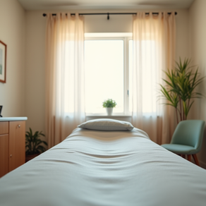Riverside Chiropractic Benefits: Discover the Benefits of Chiropractic Care in Riverside, Tasmania