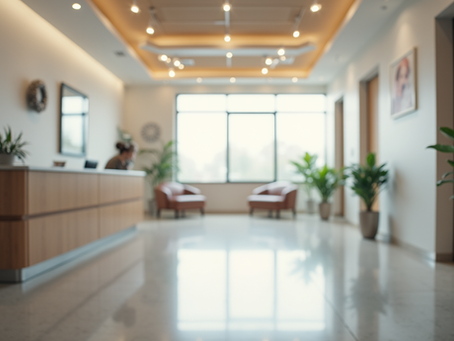 Finding Your Ideal Chiropractor in Tasmania: How to Locate Chiropractors Tasmania