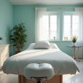 Explore Legana Chiropractic Services for Better Health and Wellness