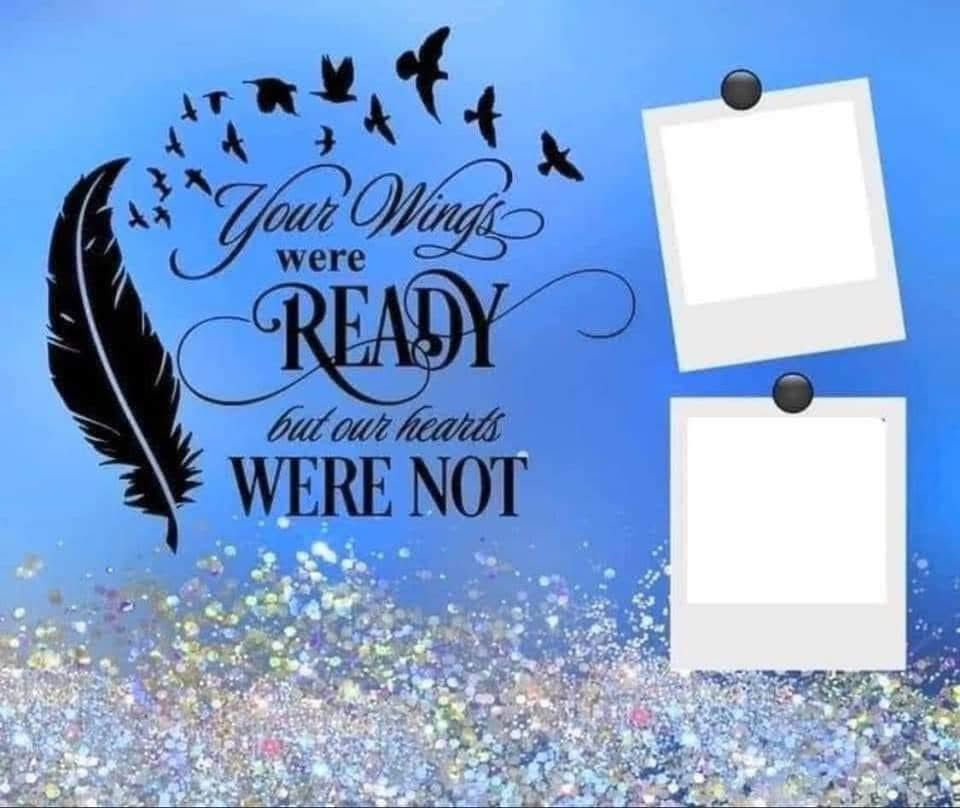 Thumbnail: Your Wings Were Ready Different Designs 20 oz Tumbler