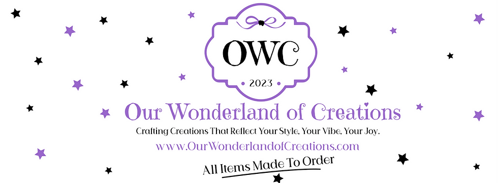 OWC Logo