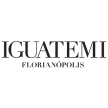 iguatemi-1.png