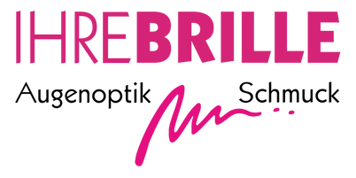 logo komplett vektor.png