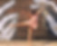 14390824_10153937254622157_8669133743326
