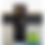 Thumbnail: Wilson US Open Tennis Balls