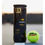 Thumbnail: Wilson US Open Tennis Balls