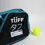 Thumbnail: TUFF MAX2 Pickleball 2in1 Backpack Duffle Bag with USB Charging | Sports, Travel