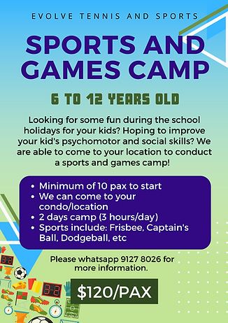 Sports & Games Camp.png