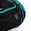 Thumbnail: TUFF MAX2 Pickleball 2in1 Backpack Duffle Bag with USB Charging | Sports, Travel