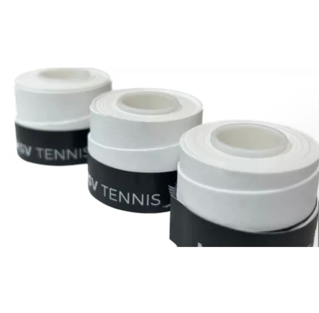 Msv dry  grips (60 pieces) 