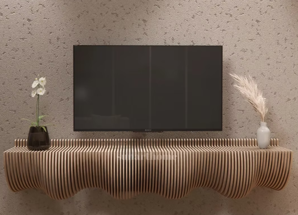 PARAMETRIC SHELVING.png