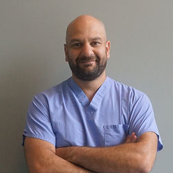 DR K - EDIT.jpg