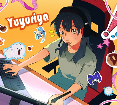 MEEEEe.png