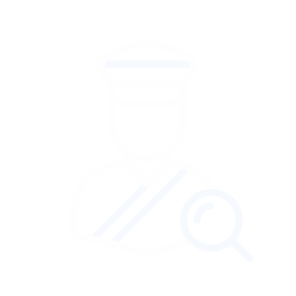 wired-outline-2061-border-customs.gif