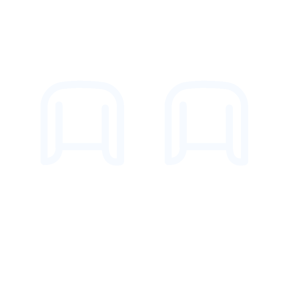wired-outline-639-line-queue.gif