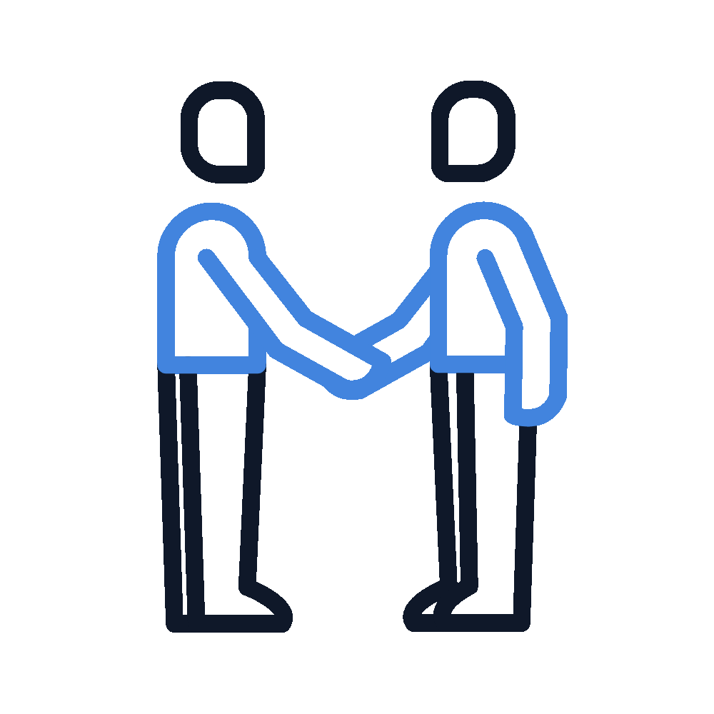 wired-outline-645-people-handshake-transation.gif