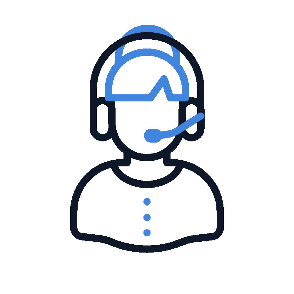 wired-outline-683-female-customer-service (1).gif