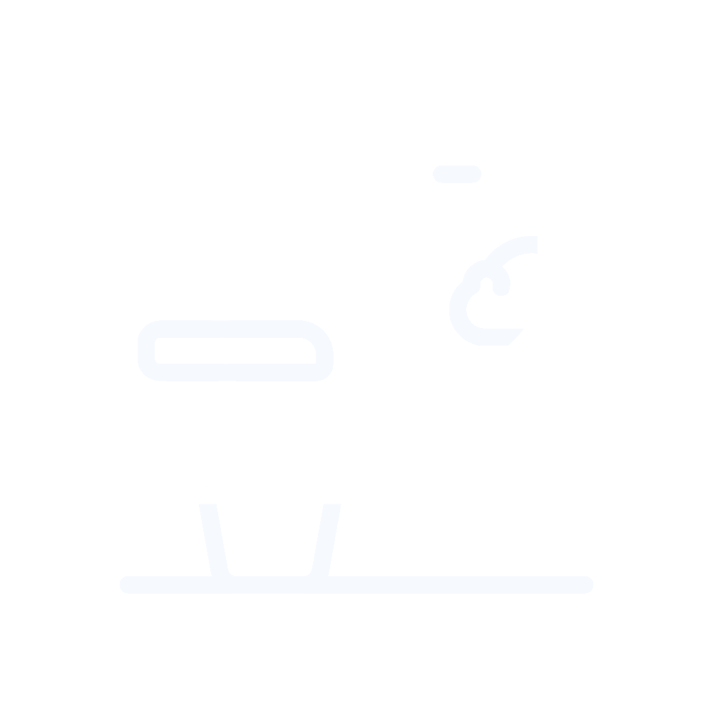 wired-outline-2060-flight-seat.gif