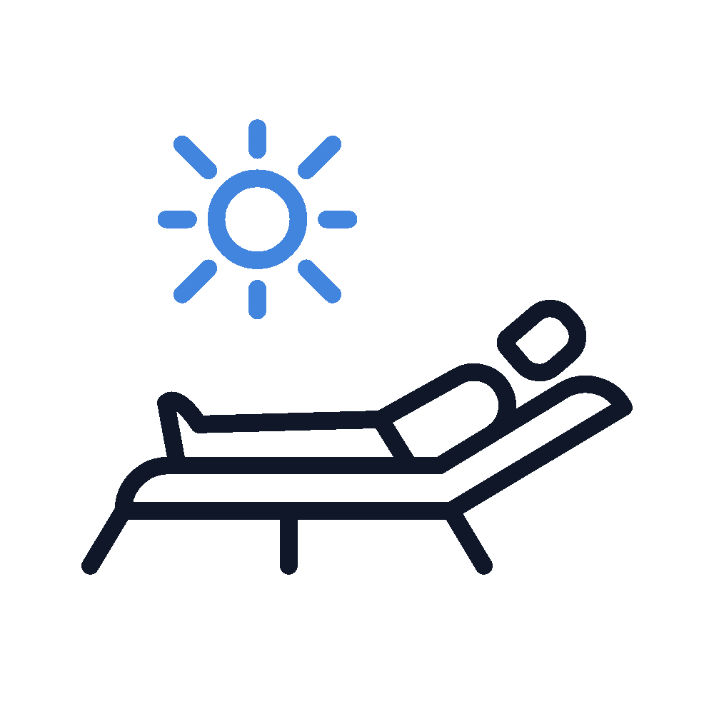 wired-outline-1691-sunbathing.gif