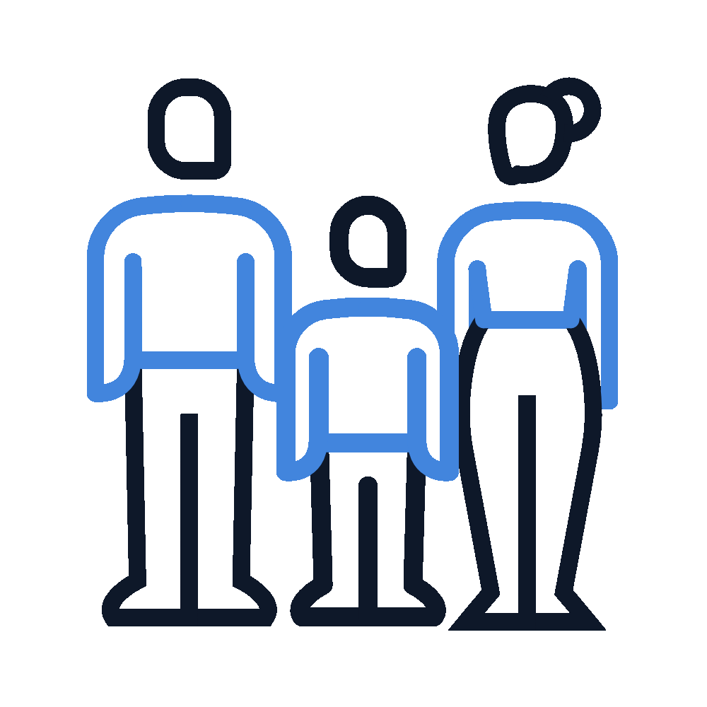 wired-outline-635-family.gif