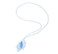 은엽 펜던트.png