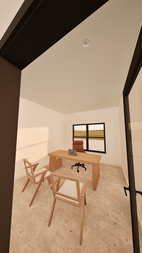 Image12