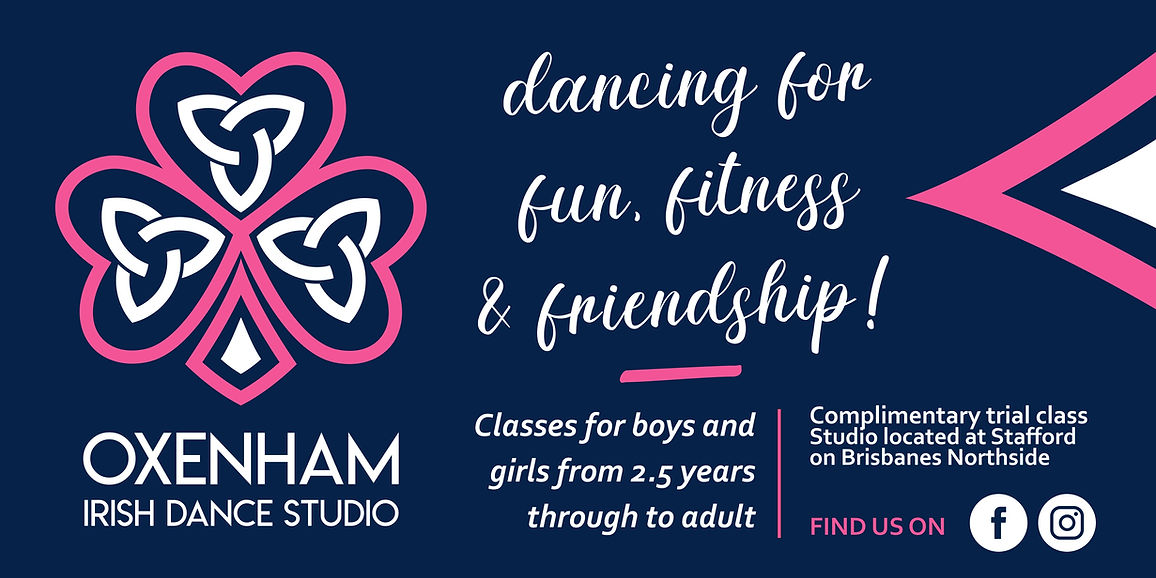 John_page-0001.jpg