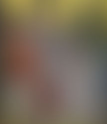 "Unveiling the Mysteries: A Deep Dive into the New Tarot Card Video"