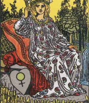 "Unveiling the Mysteries: A Deep Dive into the New Tarot Card Video"