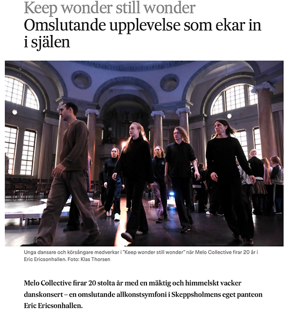 Skärmavbild 2025-11-14 kl. 17.12.41.png