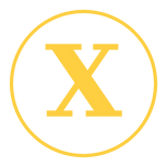REMIX_X.png