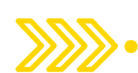act.png