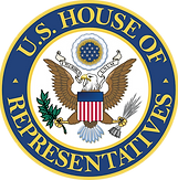 Manny Faces consulting with members of Congress on Hip Hop 50