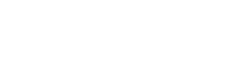 columbia.png