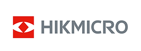 Hikmicro Markenname