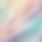 elegant pastel abstract textured light.jpg