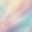 elegant pastel abstract textured light.jpg