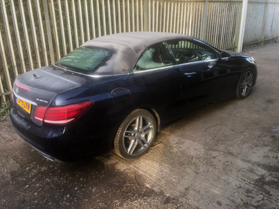 Before Full Valet 3.HEIC