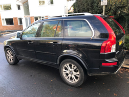 Before Full Valet 2.HEIC
